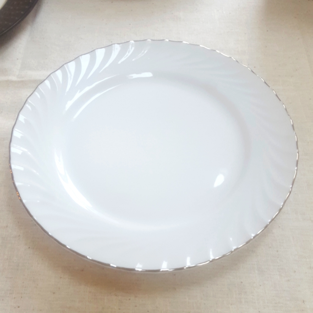 Vintage Norleans China